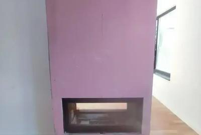 Casa 5 Camere Premium Otopeni | Mansarda Mare | Semineu | Finalizata - 8