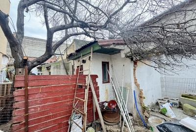 TEREN | 200 MP | ULTRACENTRAL - 2