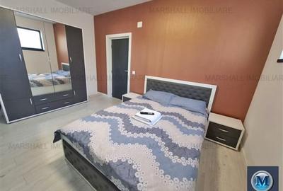 Apartament 2 camere de vanzare, zona Sud, 50.84 mp #15005 - 6