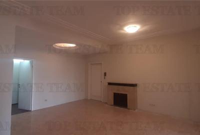 Spatiiu pentru birouri dd?nchiriat, 3 camere ,106 mpu, ultracentral - 11