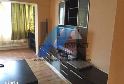 Apartament cu 4 camere decomandat în 1 Mai - 3