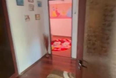 Apartament cu 4 camere decomandat în Apollo - 6