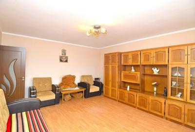INCHIRIERE APARTAMENT 2 CAMERE UNIRII - CAMERA DE COMERT - 10