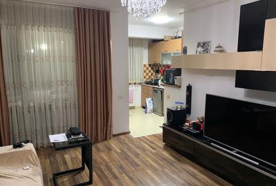 Drumul Taberei, Prelungirea Ghencea, La Gemulet - 7