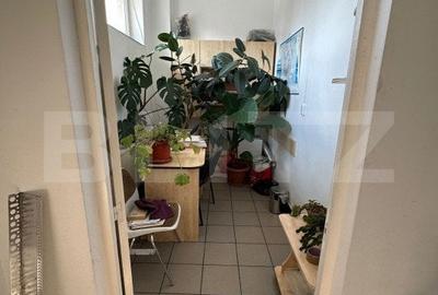 Spatiu comercial cu 4 camere, 110 mp, Alba Iulia - 6