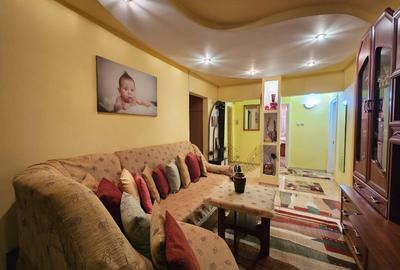 Apartament cu 4 camere decomandat în Bejan - 15