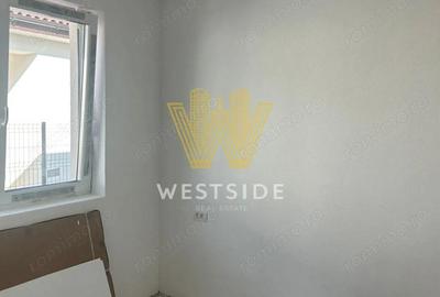 Duplex de vanzare, in zona Bucovat, Timisoara - 13