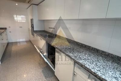 Apartament 4 camere| 3 dormitoare| Kiseleff - 21