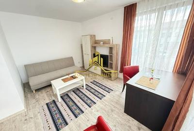 2 camere, mobilat modern, PET FRIENDLY, bloc nou, parcare, Borhanci 2 camere, mobilat modern, PET FRIENDLY, bloc nou, parcare, Borhanci - 4