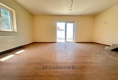 Giarmata VII Casa Individuala 4 Camere | 93mp Utili 210mp Teren - 14