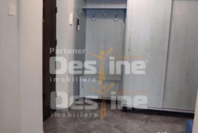 Garsonieră decomandată în Bularga - 6