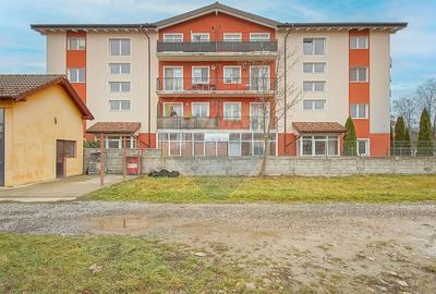 0% COMISION | 2 CAMERE | TRACTORU | BRONZULUI - 18