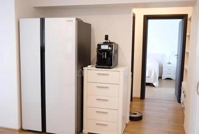 3 Camere, Ultracentral, Bulevardul Unirii, Lux - 1