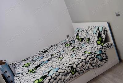 Apartament de inchiriat Oradea zona nufarul - 6