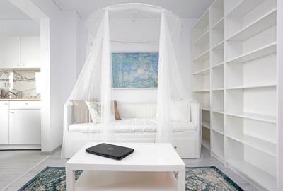 Inchiriez Garsoniera Inchiriez Garsoniera - 7