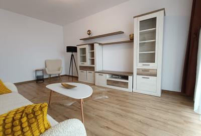 2 camere|Mobilat si Utilat | Metrou Grozavești - Politehnica (Sector 6) - 3