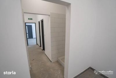 Spațiu comercial, de 3,000 mp, în Mihai Viteazu - 1