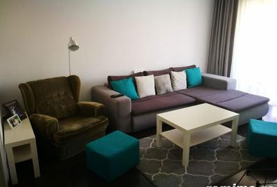 Apartament cu 2 camere decomandat în Militari - 4