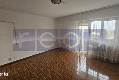 Apartament cu 2 camere decomandat, mobilat în 13 Septembrie - 1