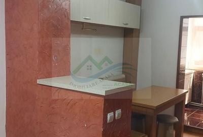 Apartament cu 2 camere decomandat în Obcini
