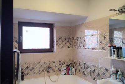 Garsonieră decomandată în Central - 3