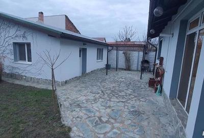 Casă în Fratelia - 6