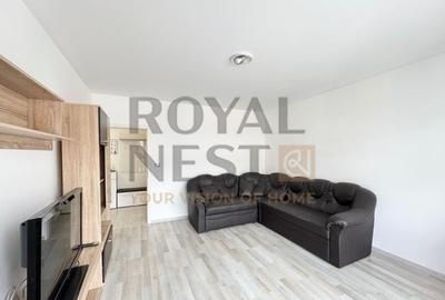 De inchiriat apartament cu 3 camere in Avantgarden3 De inchiriat apartament cu 3 camere in Avantgarden3 - 3