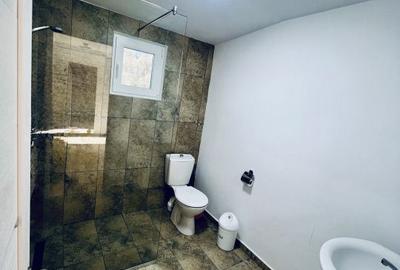 Apartament cu 2 camere decomandat în Drajna - 2