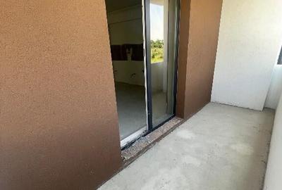 Apartament 2 camere, 59.5 mp, Sos. Alexandriei - 11