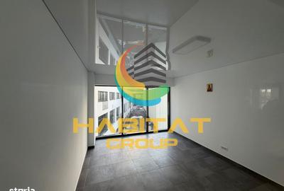 Spațiu comercial, de 150.26 mp, în Vitan - 4