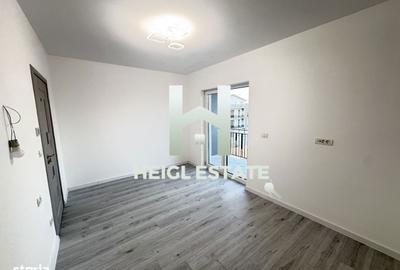 Apartament cu 2 camere în Braytim - 4
