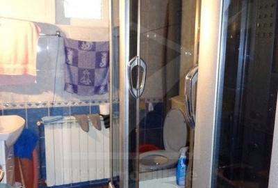 Investitie, casa 4 niveluri individual contorizate, Kaufland Manastur - USAMV - 5