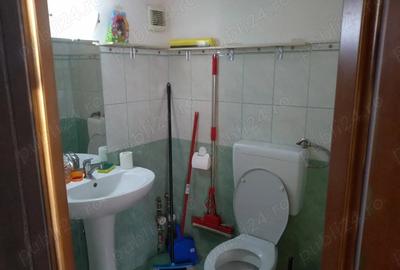 Spațiu comercial, de 31 mp, în Ultracentral - 1