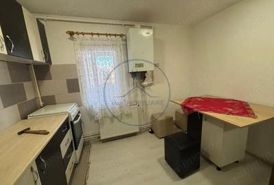 Apartament de vanzare, 2 camere, 50 mp, etaj 3, zona Independentei - 3