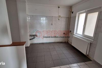 Apartament cu 3 camere decomandat în Jilava - 13