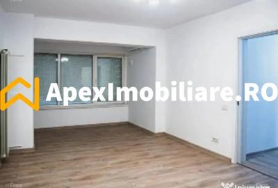 Apartament cu 2 camere decomandat în Dorobanți - 2