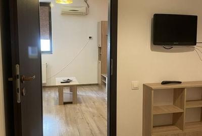 Apartament 2 camere - Iancului - 6