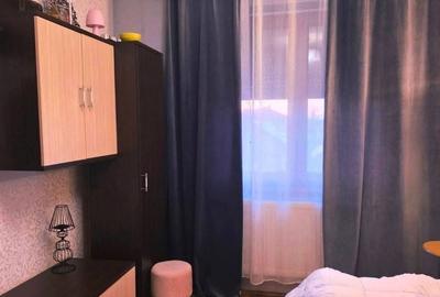 Casă cu 4 camere cu Canalizare în Hărman - 7