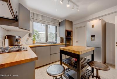 Casa moderna 4 camere,141m, living generos, curte verde, Tunari - 12