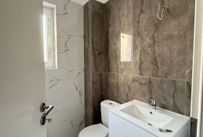 Vanzare Apartament 3 Camere-Direct Dezvoltator-Militar Residence-Comision 0% - 9