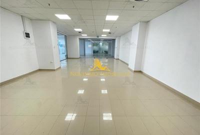 NOVISIMO-IMOBILIARE: SPATIU COMERCIAL DE INCHIRIAT , ULTRACENTRAL - 1