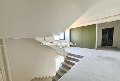 Perfect Residence Locuinte Premium in Voluntari - 5