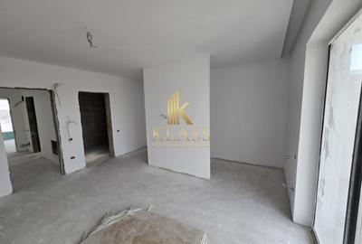 Duplex cu 5 camere cu Canalizare în Voluntari - 10