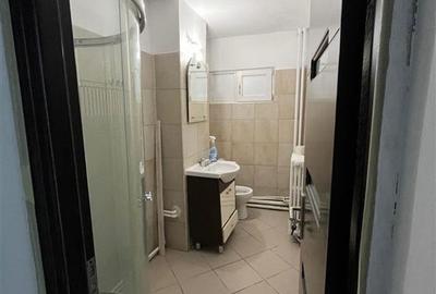 Spațiu comercial, de 50 mp, în Podu Roș - 3