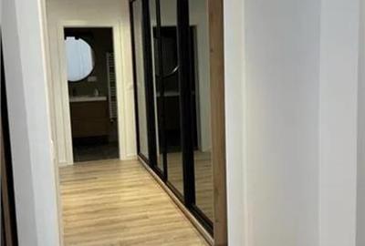 Apartament 3 camere , LUX ,  Prima Inchirere , Maurer , Parcare - 6