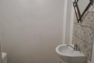 Casa 4 camere renovata recent in ?eitin - 14