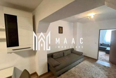 Apartament la casa | 5 camere | Grădina |  Lacul lui Binder