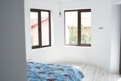 EXCLUSIVITATE! VILA SPECTACULOASA P+2 ZONA LUMINA - 4