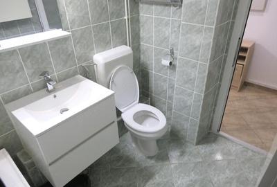 Garsonieră semidecomandată în Podgoria - 6