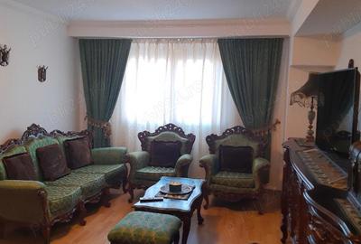 Apartament cu 2 camere decomandat în Ultracentral - 7